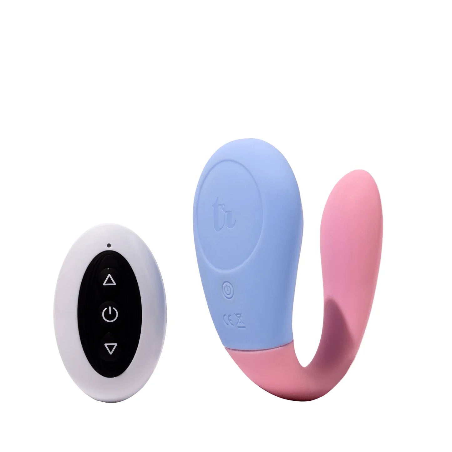 Thrillzzz - thrillerrr