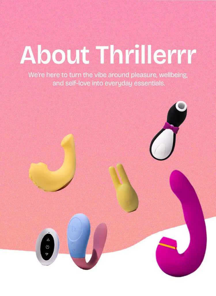 about-us--mobile - thrillerrr