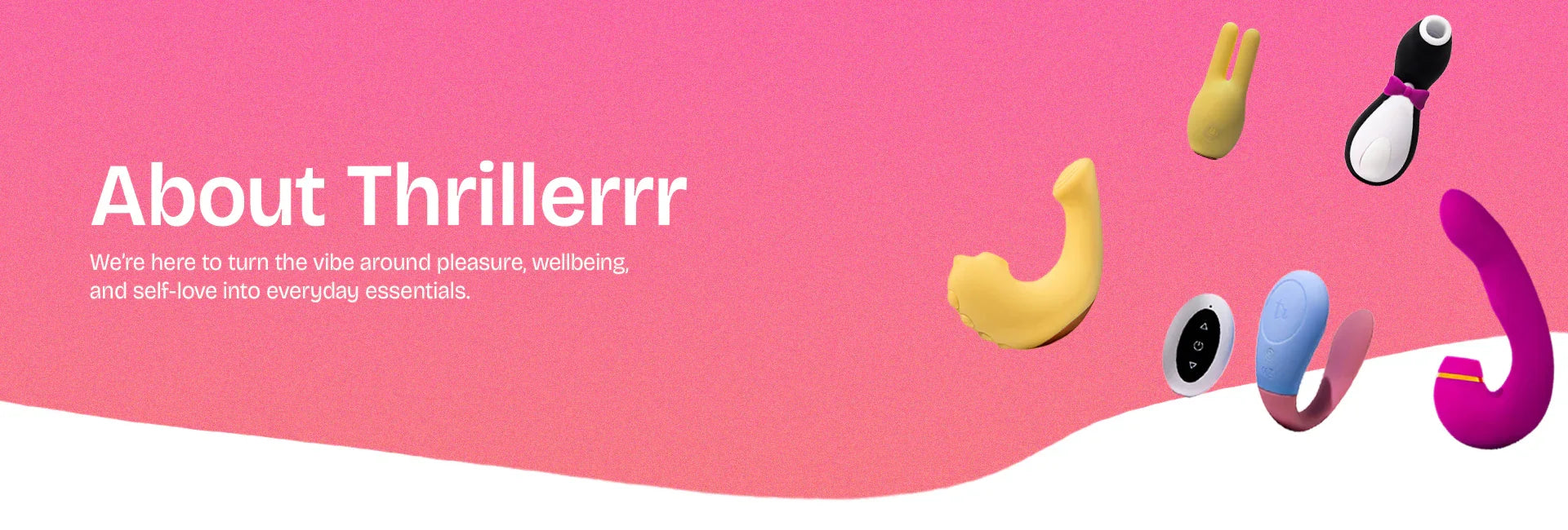 about-us-2 - thrillerrr