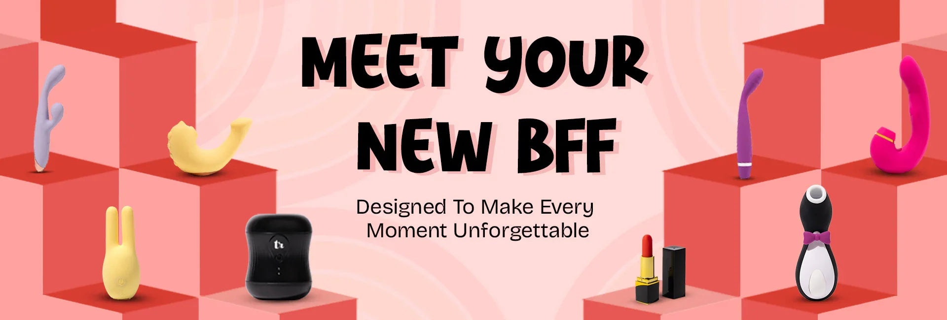 all-massger-banner - thrillerrr