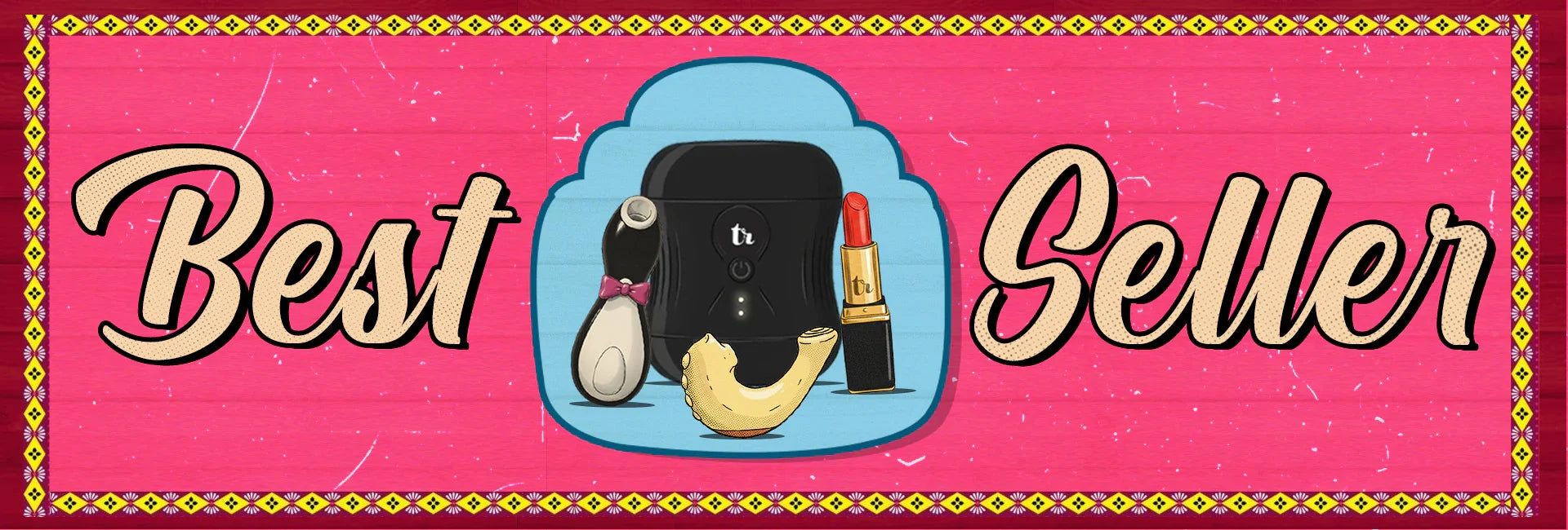 best-saller-banner - thrillerrr