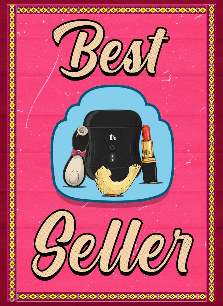 best-seller---Mobile-Size - thrillerrr