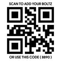 Boltz
