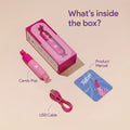 Candy Pop
