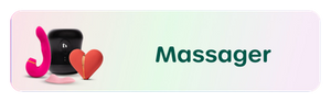 Massager