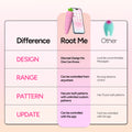 RootMe