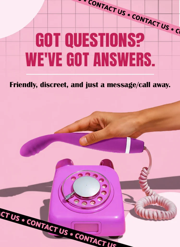 contact-us-mobile-version - thrillerrr