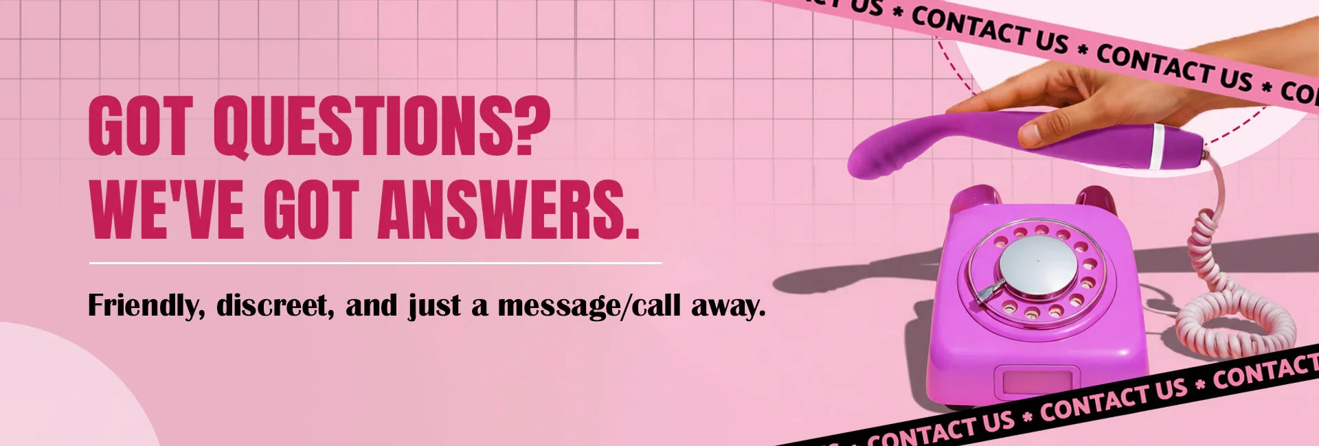 contact-us_1 - thrillerrr