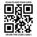 Cupid