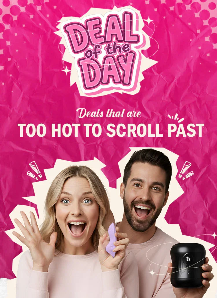 deal-of-the-day----Mobile-Size - thrillerrr