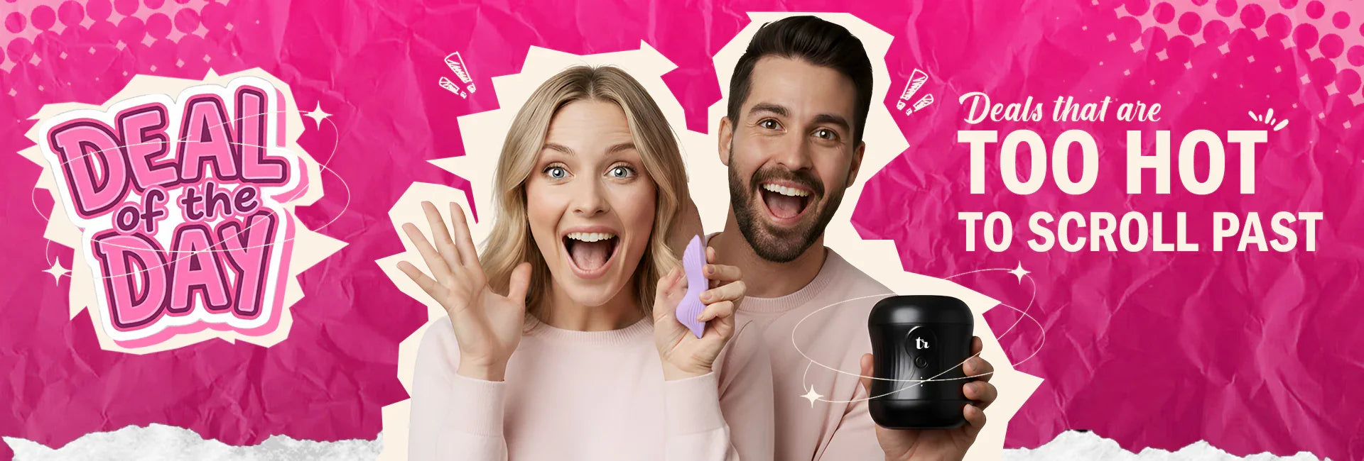 deal-of-the-day-new-banner - thrillerrr