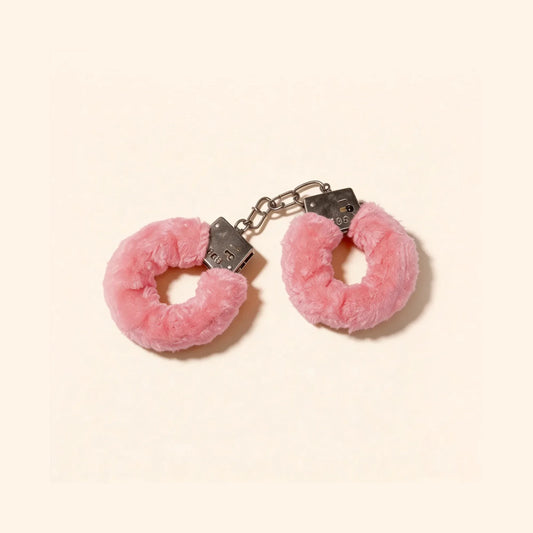 Diva Edition  - Kinkit