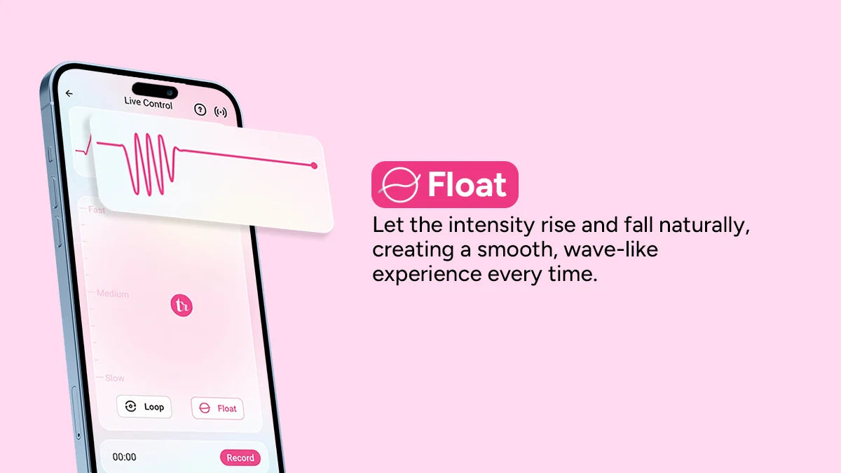 Float