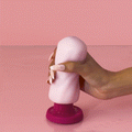 Flirti