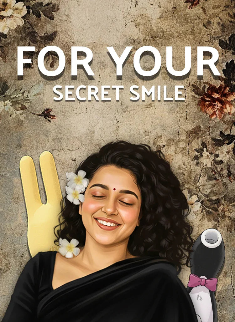 for-her-mobile_796a6393-65d4-4029-bc66-c3aeda834178 - thrillerrr