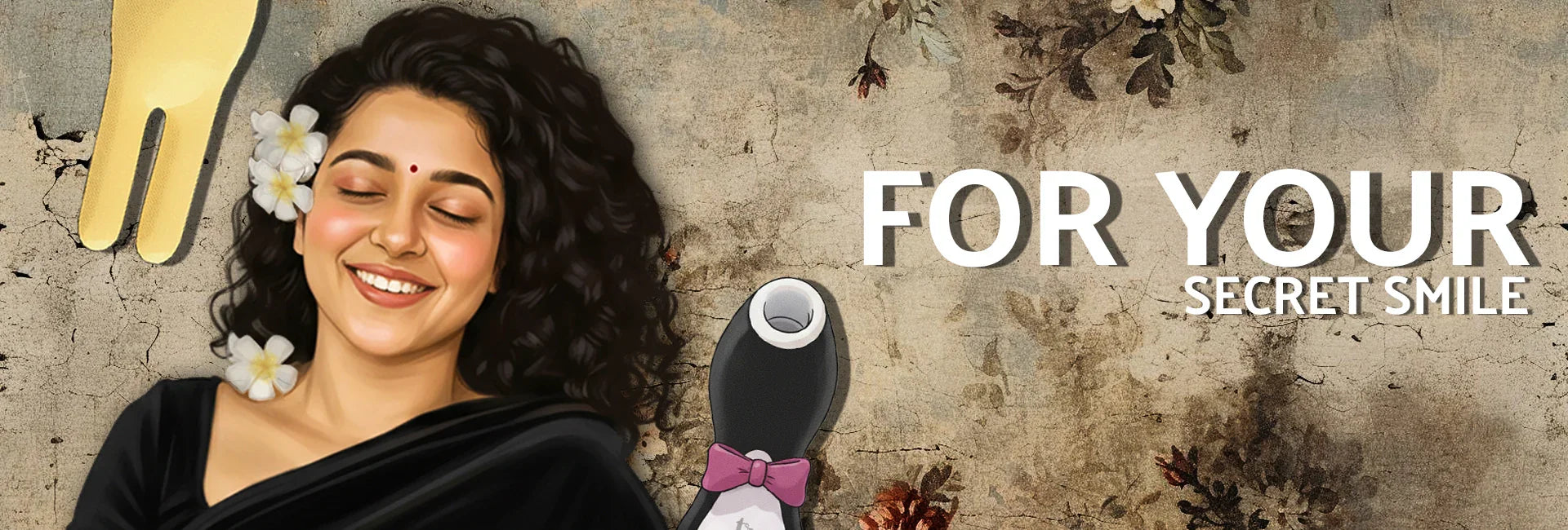 for-her_0d557629-77aa-4658-9ae2-495c61802067 - thrillerrr