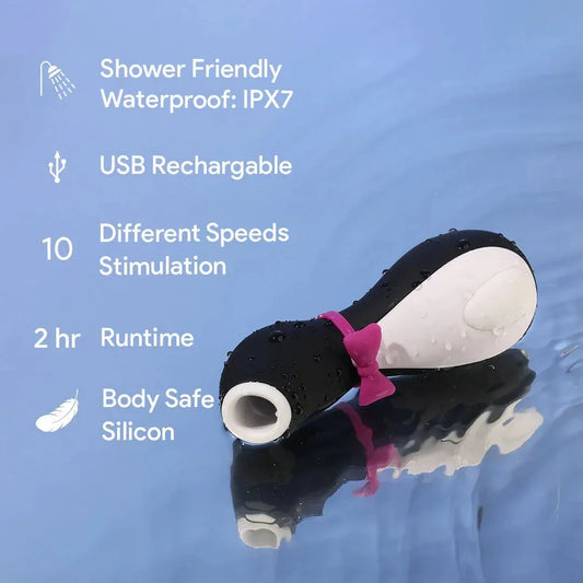 The Gentleman - thrillerrr