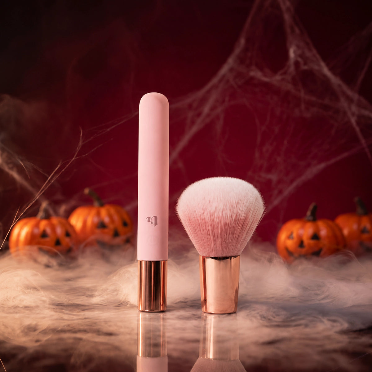 Glow Wand