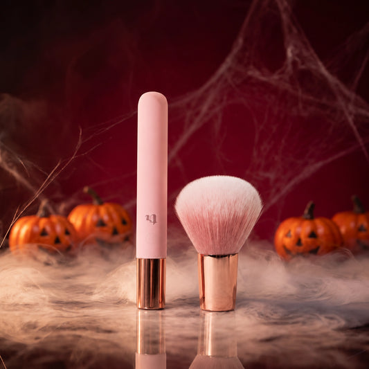 Glow Wand