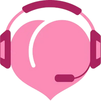 heart_call - thrillerrr