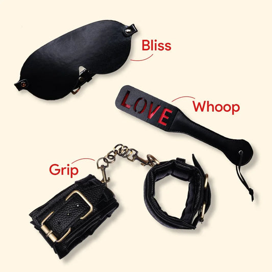 kinkit-image-3 - thrillerrr