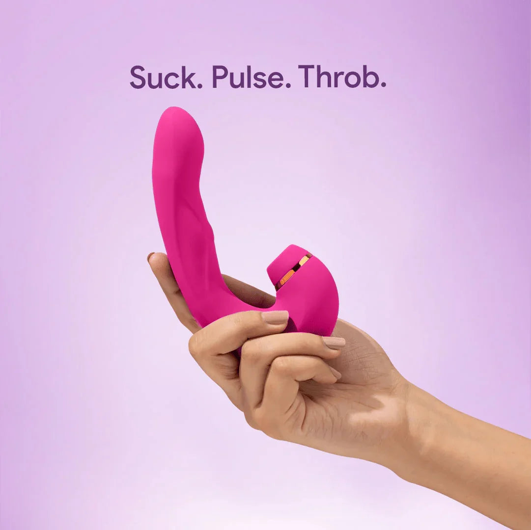 Play All Day - thrillerrr