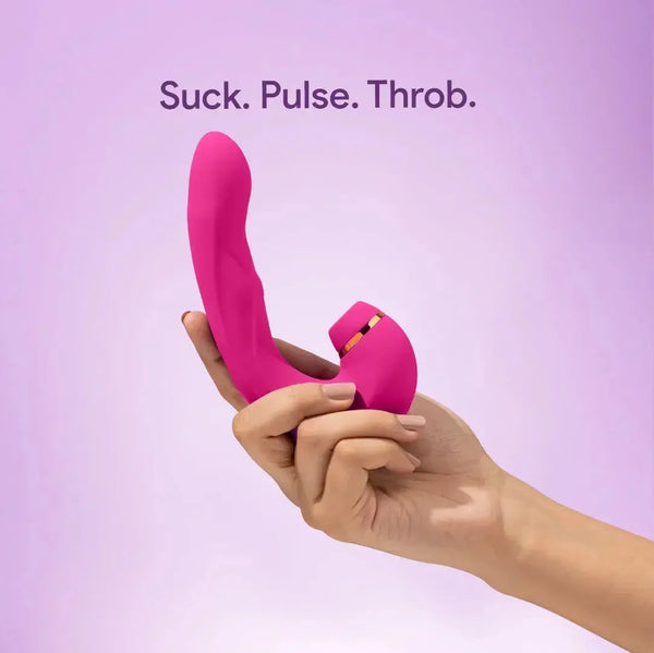 Ladykiller - thrillerrr