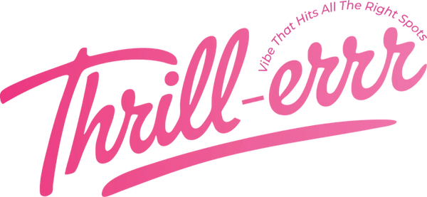 thrillerrr