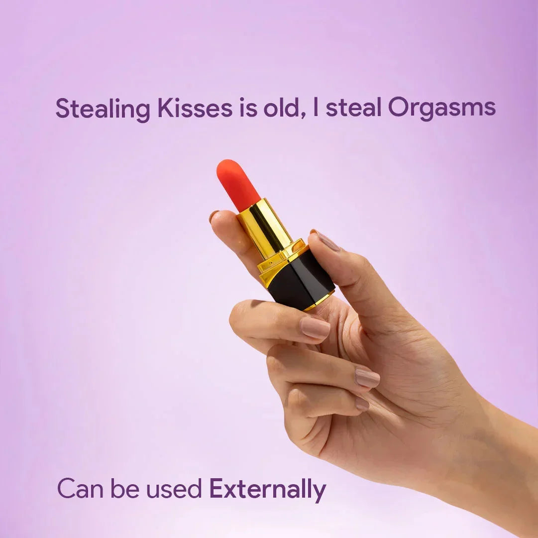 Pillowtalk - thrillerrr