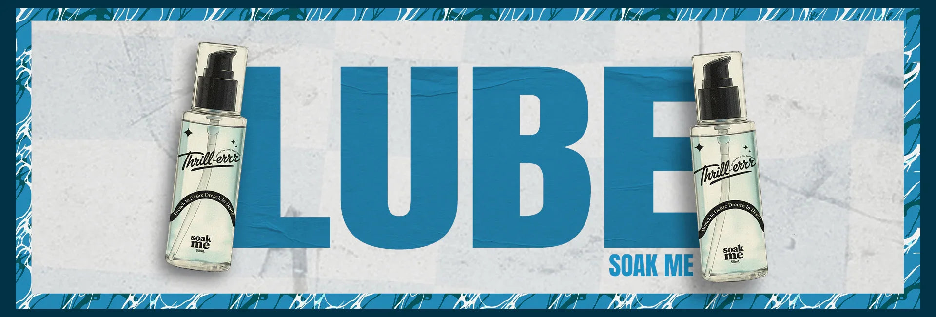 lube-banner - thrillerrr