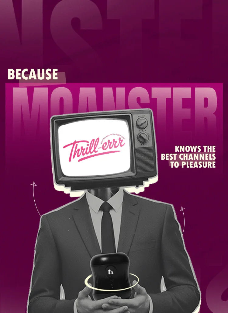 moanster-----Mobile-Size - thrillerrr