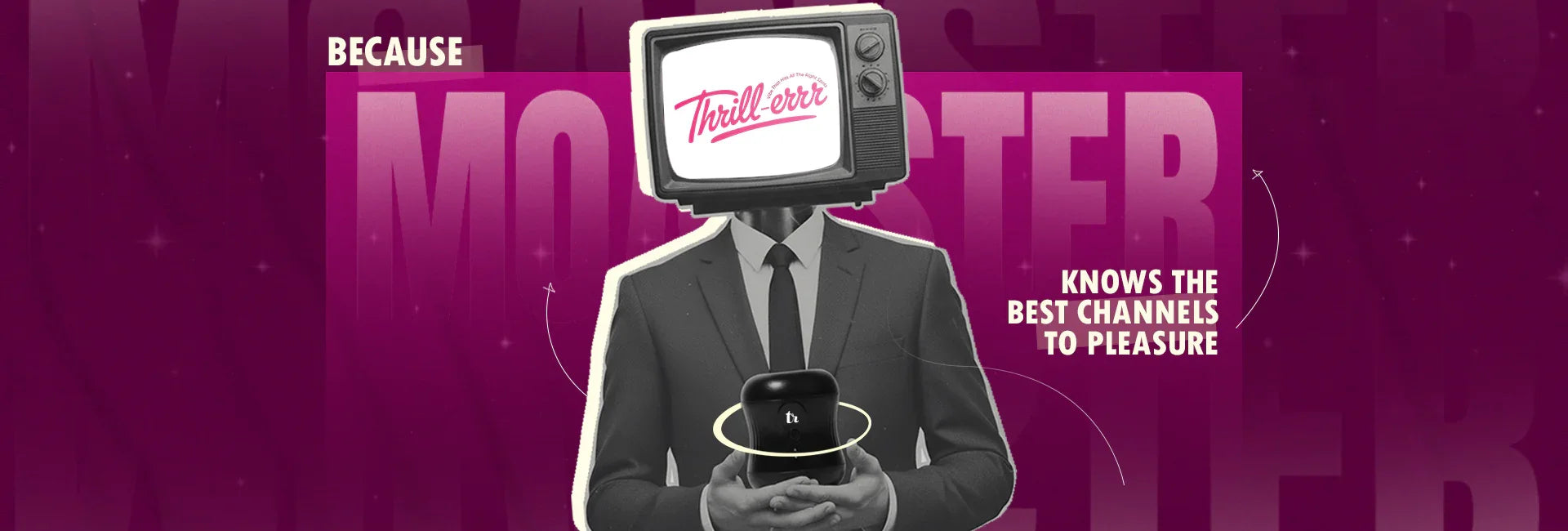 moanster-banner-223 - thrillerrr