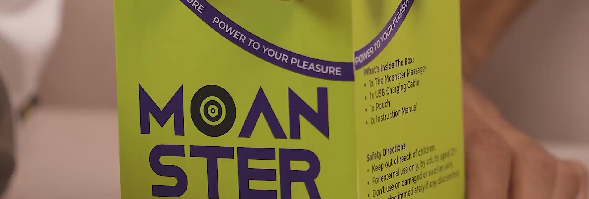 Video preview