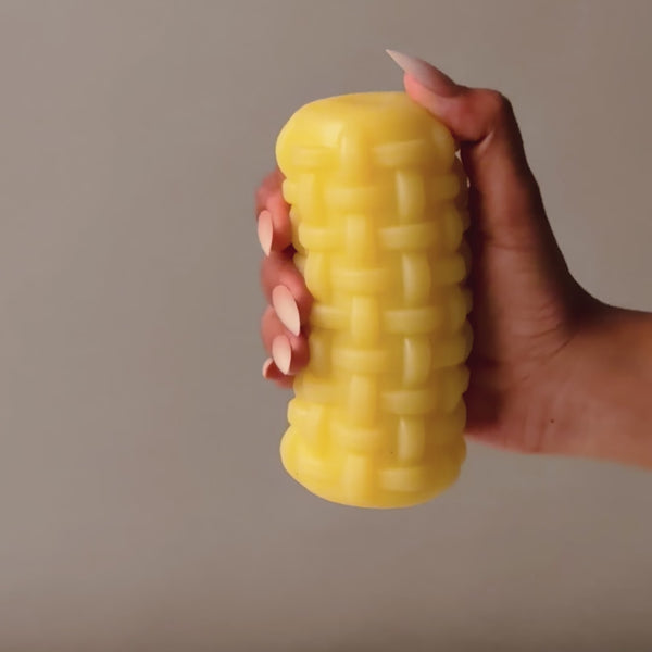 Grip Me