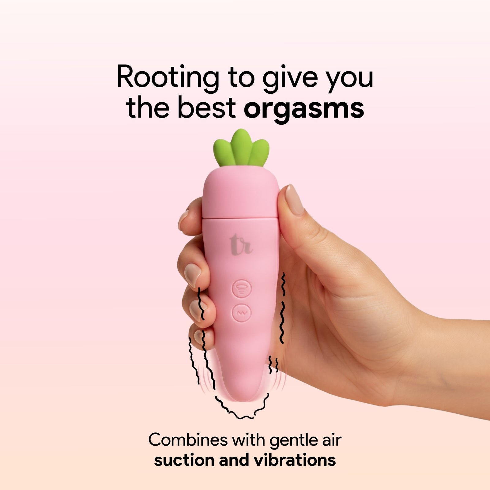 RootMe
