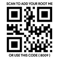 RootMe