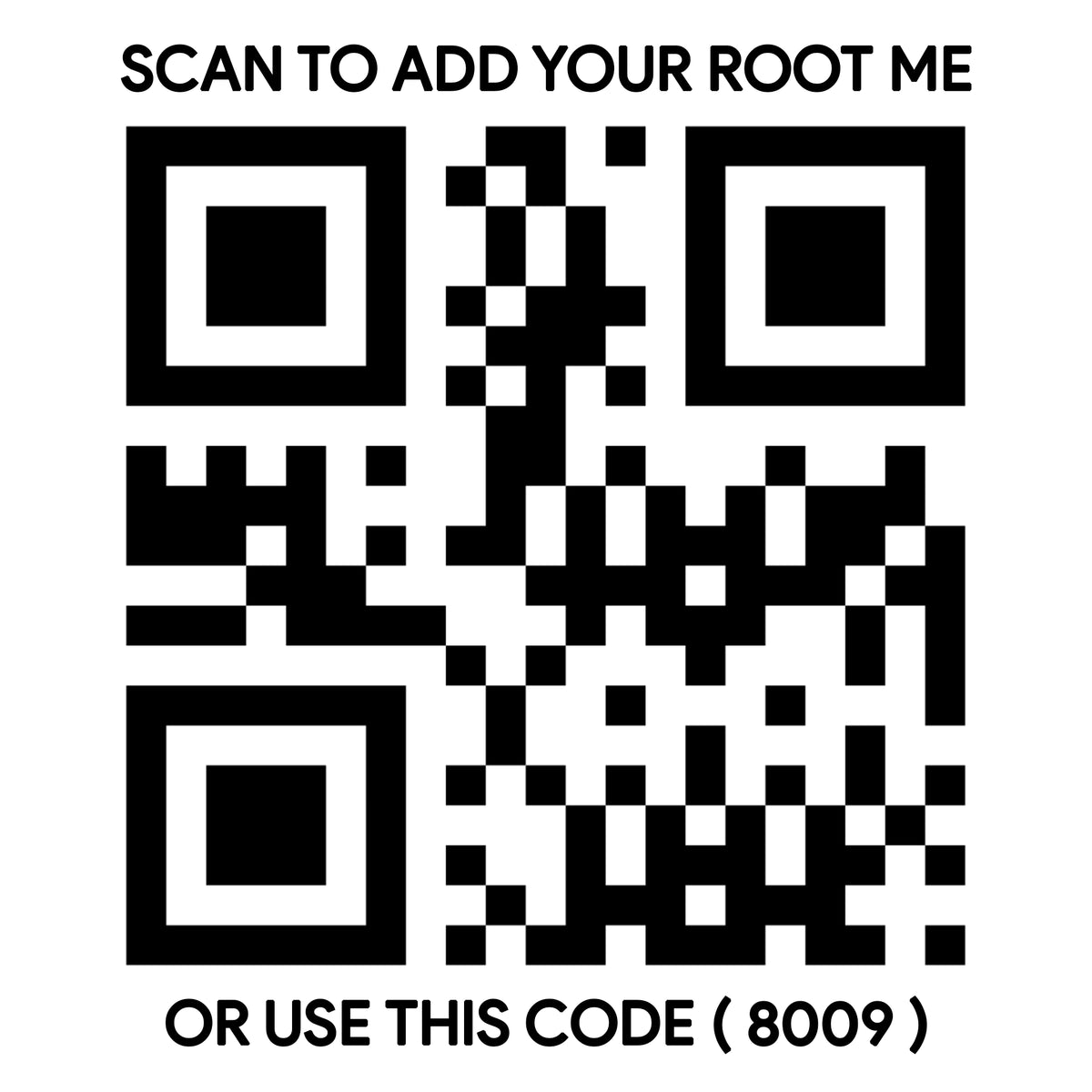 RootMe
