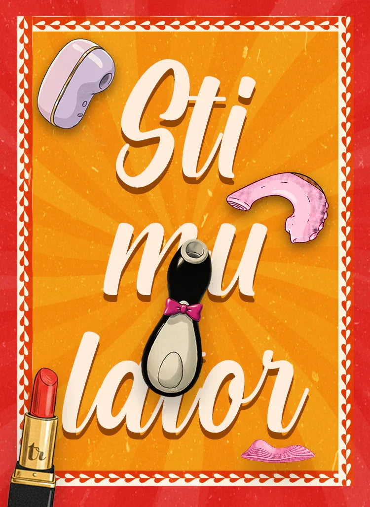 stiumulater----Mobile-Size - thrillerrr