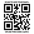 Sway+