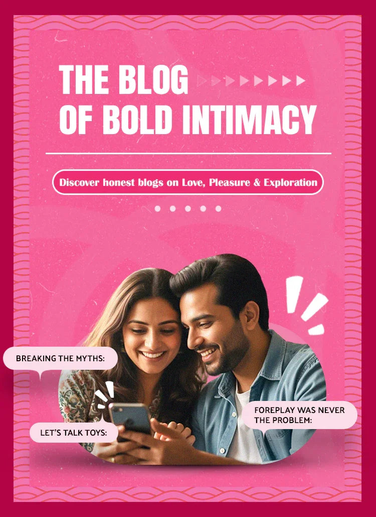 thril-o-pedia-mobile - thrillerrr