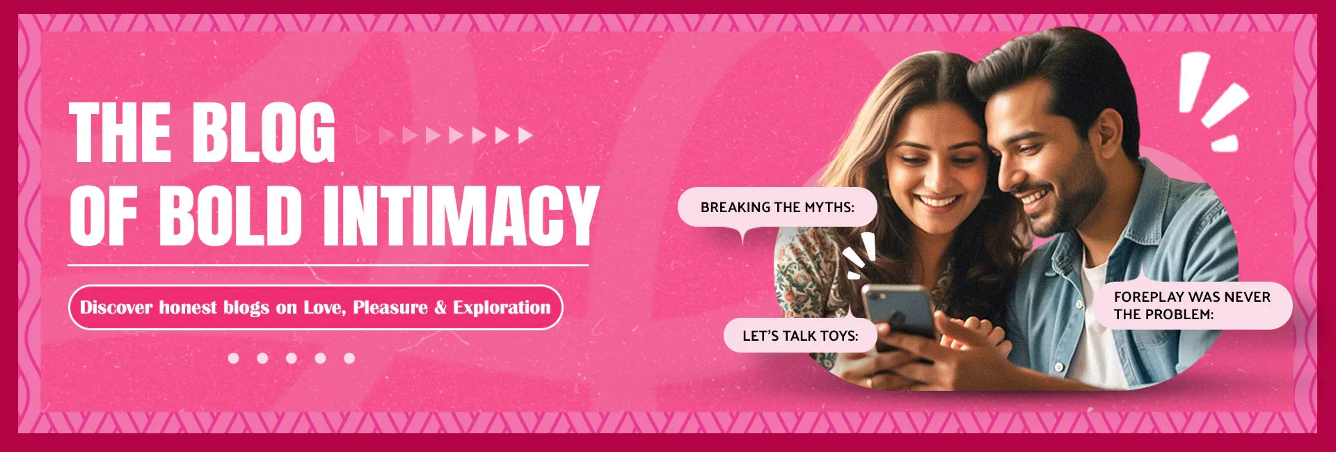 thril-o-pedia-vintage - thrillerrr