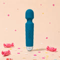 thrill wand
