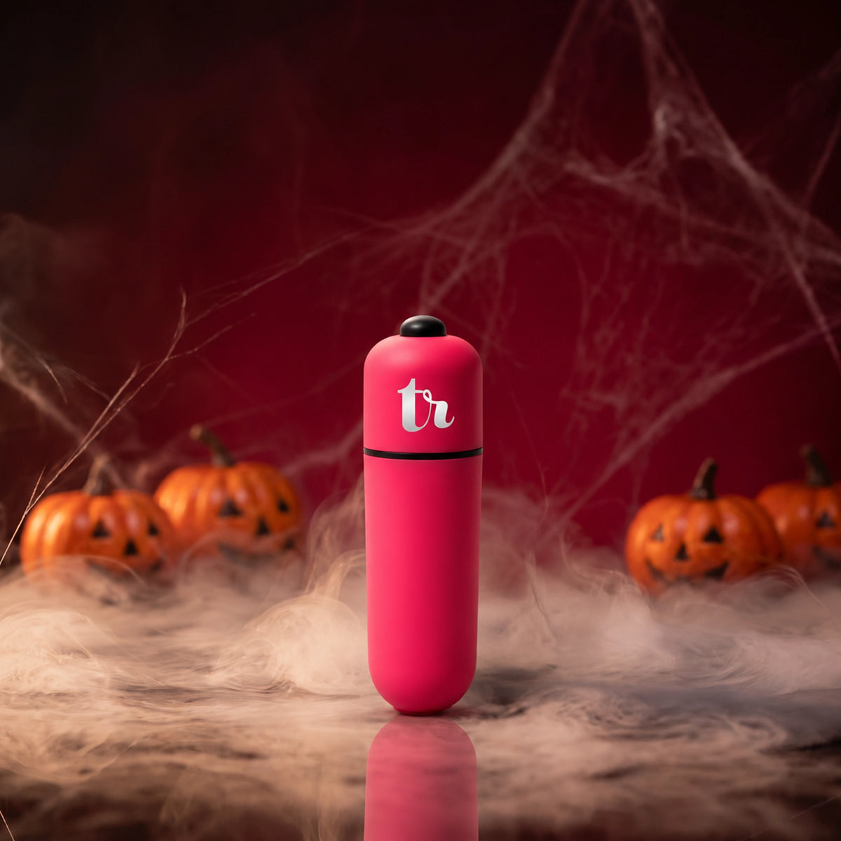 Thrill Pill