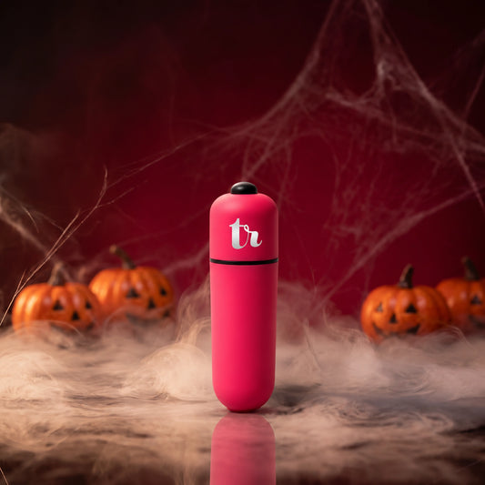 Thrill Pill