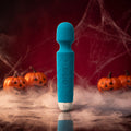 Thrill Wand
