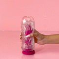 Thrill Cup