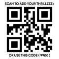 Thrillzzz+