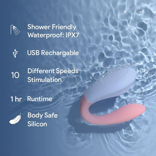 Thrillzzz - thrillerrr