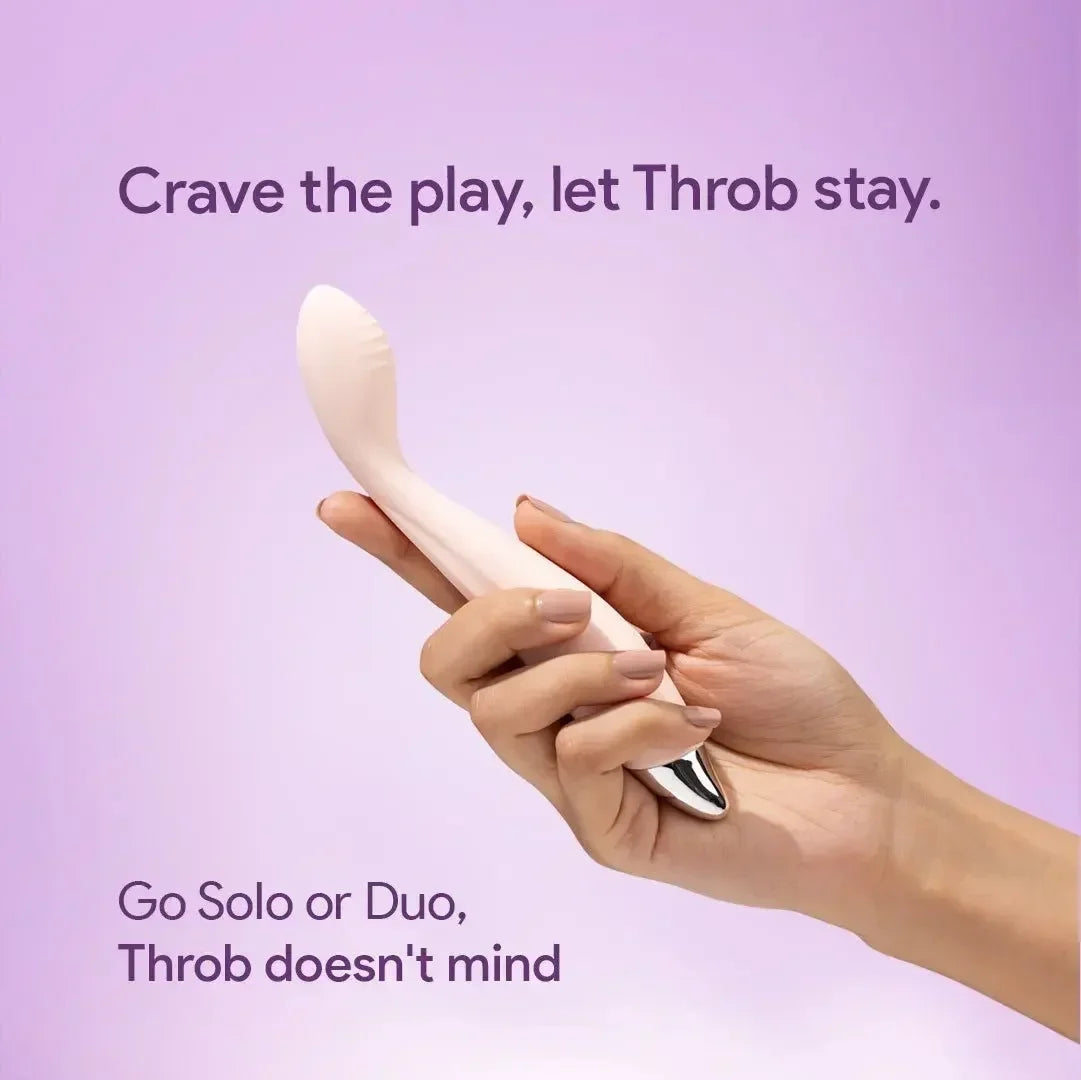 Main Character - thrillerrr