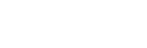 Adgully